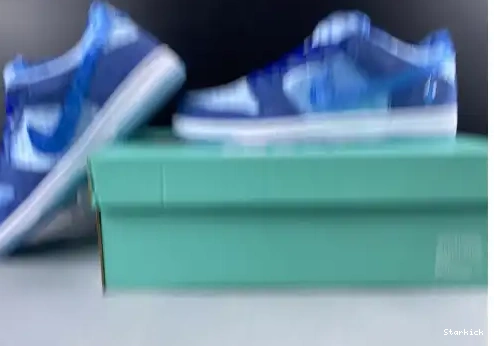 400 CT2552 Nike Dunk QS Low SB 0427